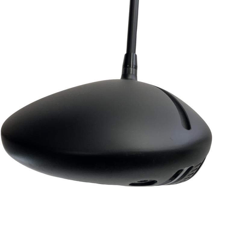 �n�m�n�e�e�i�Q�O�Q�S�j�@�j�t�q�n�@�P�O�D�T°