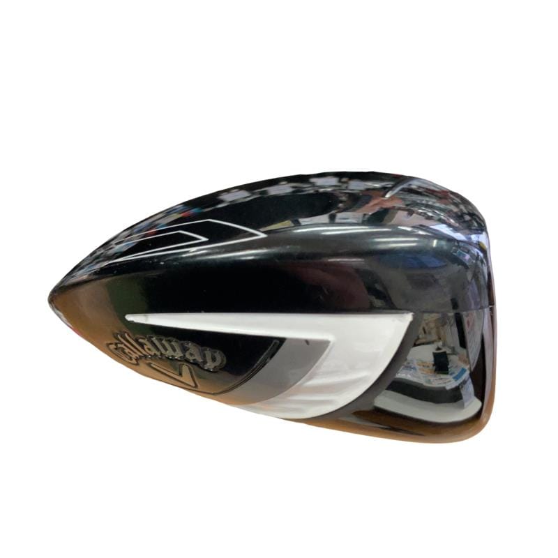 �w�Q�@�g�n�s�@�@�X°