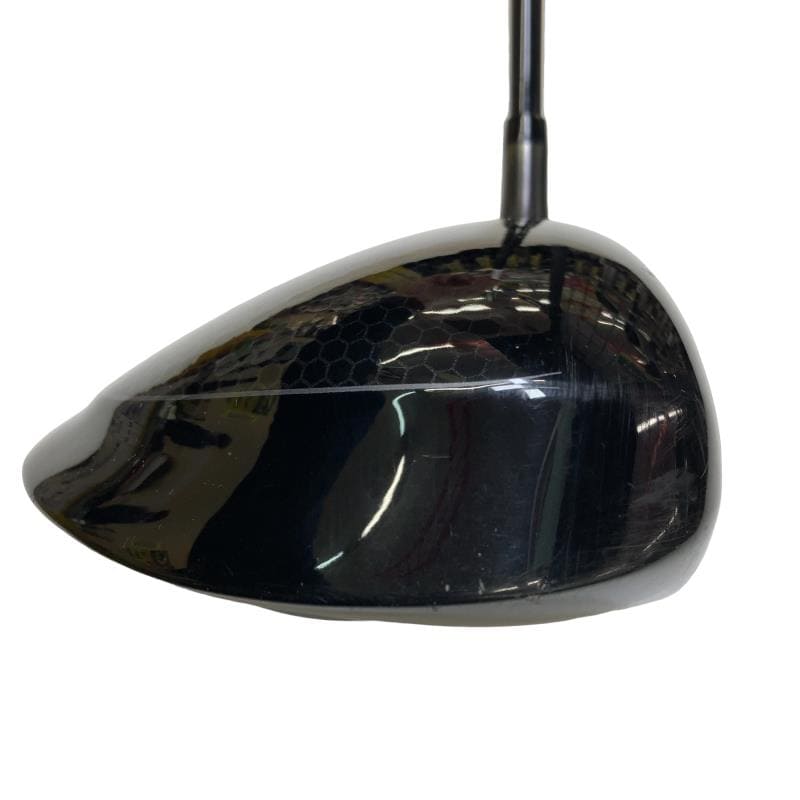 atqmdq@rtodq@e`rs@so@@XDT°@tr`