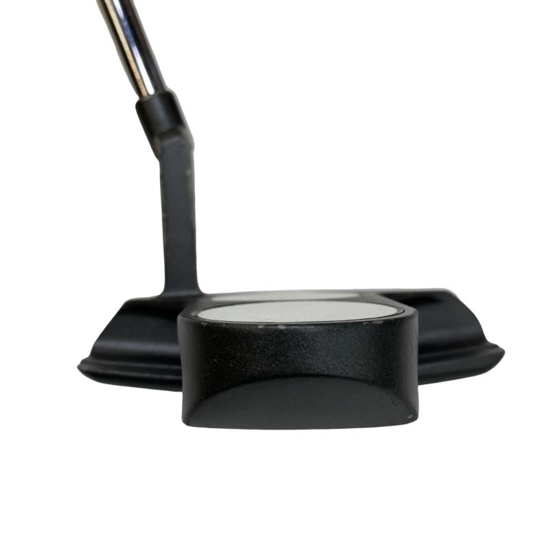 cew@QEa`kk@ak`cd@RTC`