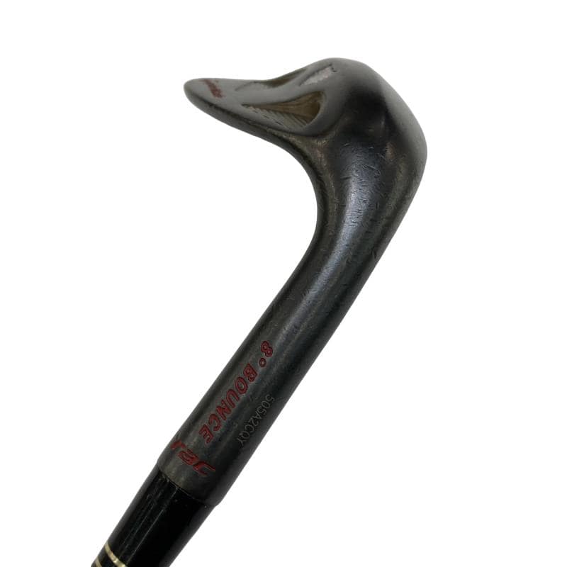 q`b@ak`bj@so@TW°^OW°