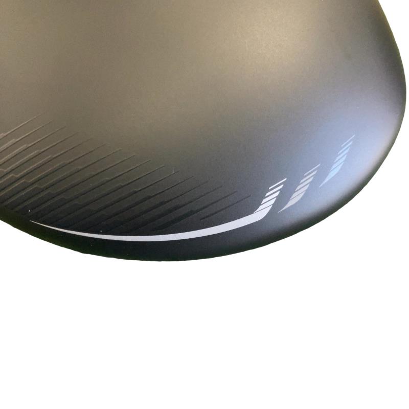 rqhwnm@ywT@l@hh@kr@@XDT°