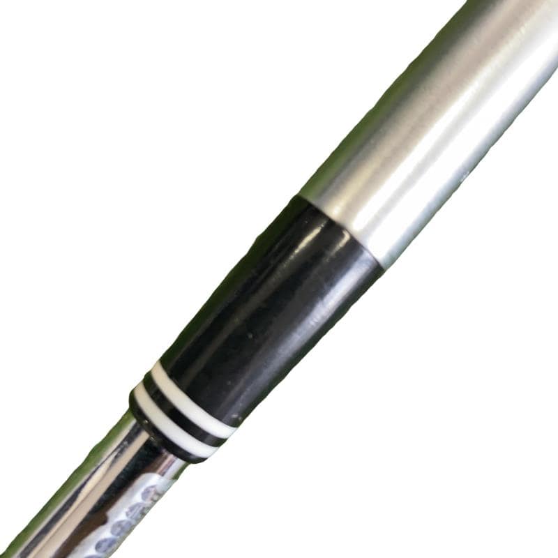 �b�����������������@�q�s�w�|�U�@�y�h�o�b�n�q�d�@�c�A�[�T�e���@�T�U°�^�P�O°�@�l�h�c