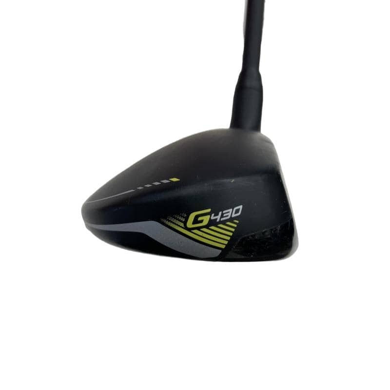 �f�S�R�O�@�t�S