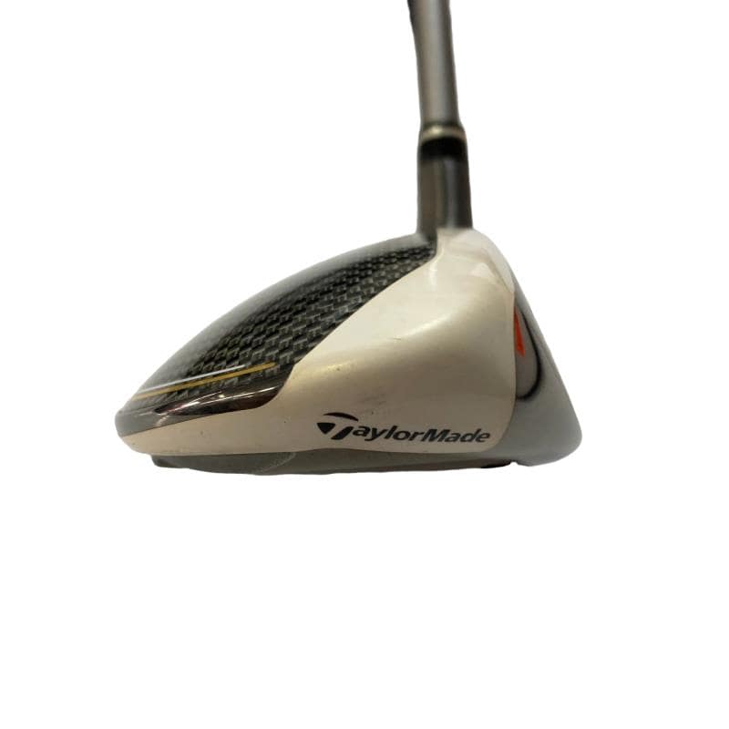 �r�s�d�`�k�s�g�@�f�k�n�h�q�d�@�t�S