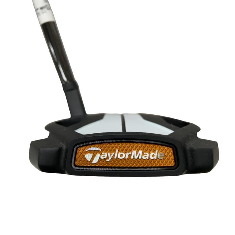 r@sntq@w@wR@ak`bj@RSC`