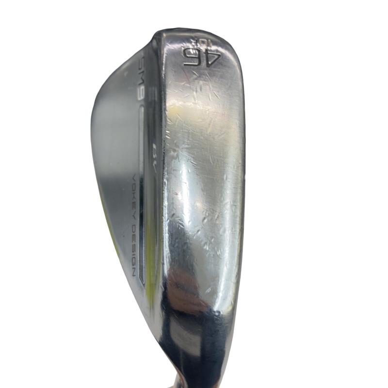 �u�n�j�d�x�@�r�o�h�m�@�l�h�k�k�d�c�@�r�l�X�@�c�A�[�N�����@�S�U°�^�P�O°�e