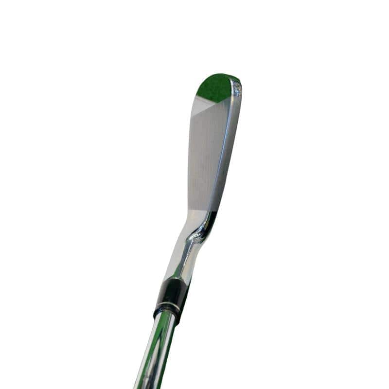 sntq@vnqkc@wo|P@Tri{FT{Zbgj