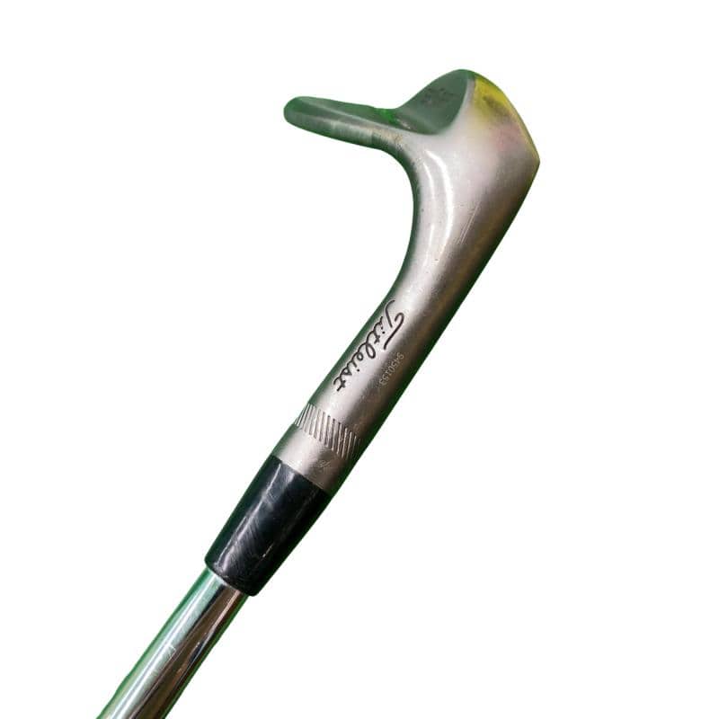 �u�n�j�d�x�@�r�o�h�m�@�l�h�k�k�d�c�@�r�l�P�O�@�j�b�P���@�T�W°�^�P�Q°�c