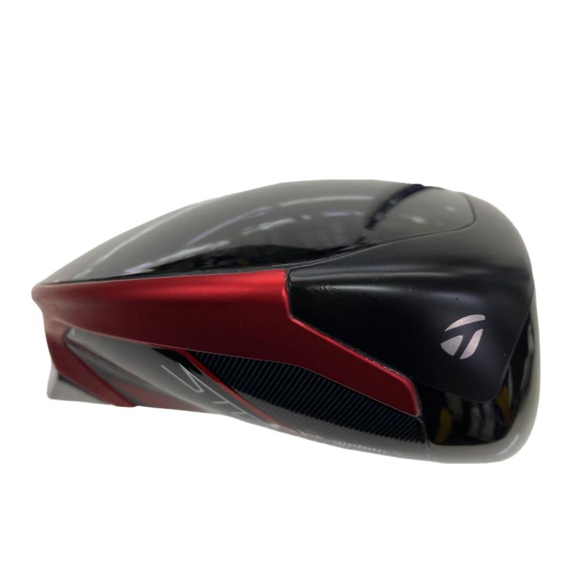 �r�s�d�`�k�s�g�Q�@�g�c�@�@�X°