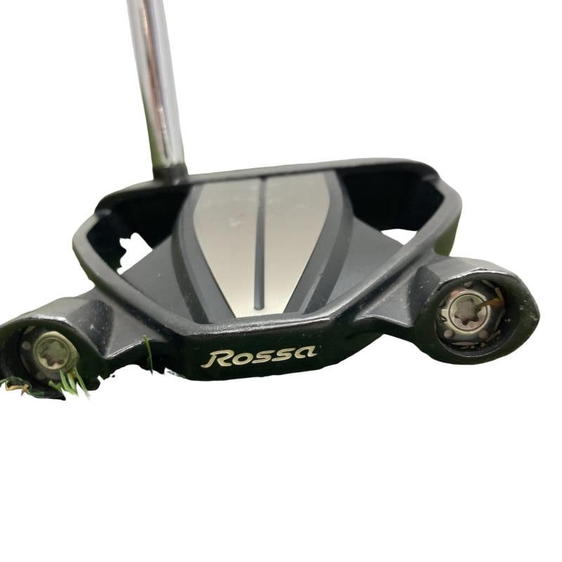 q@|@rohcdq@uhbhmn@RSC`