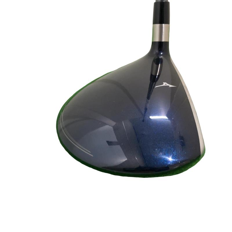 �a�q�|�w�@�T�v