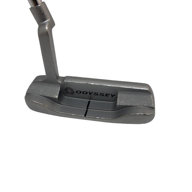 �v�g�h�s�d�@�g�n�s�@�n�f�@���P�@�R�S�C���`