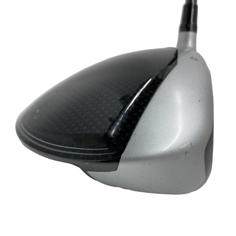 �l�S�@�@�W�D�T°�@�t�r�`