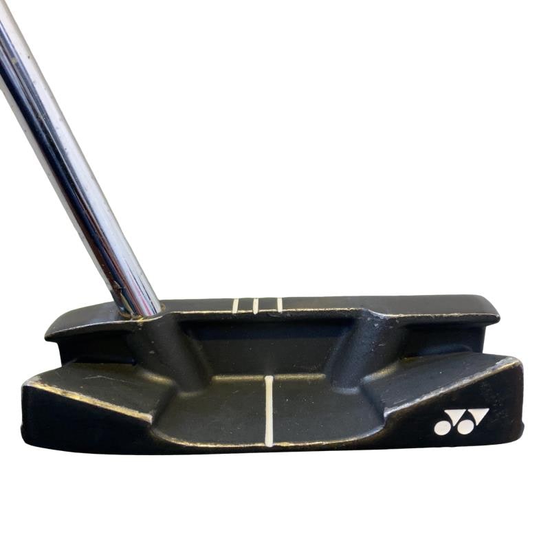 sqhoqhmbhokd@so|aqP@RUC`