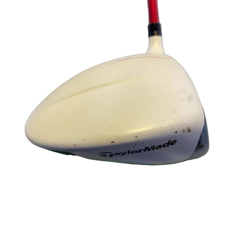 �`�d�q�n�@�a�t�q�m�d�q�@�P�P°