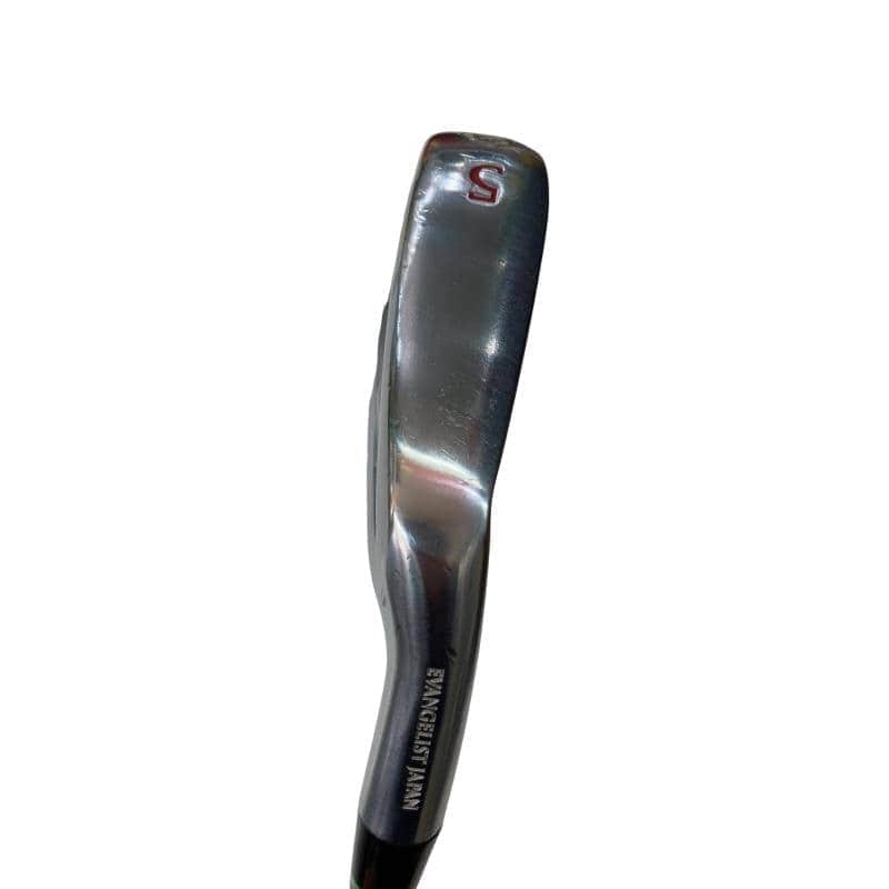 �b�n�l�o�d�s�h�y�h�n�m�d�@�T�U�W�@�s�P�@�U�r�i���{���F�U�{�Z�b�g�j