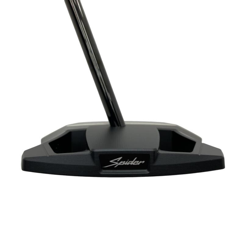 r@Tj|ys@rs`mc`qc@RSC`