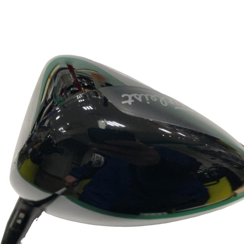 �s�r���R�@�P�O°