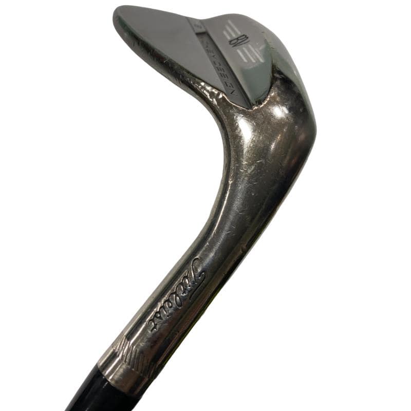 �u�n�j�d�x�@�r�o�h�m�@�l�h�k�k�d�c�@�r�l�W�@�u���b�V���h�X�`�[���@�U�O°�^�O�S°�k