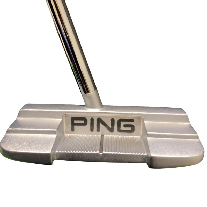 �r�h�f�l�`�@�Q�@�j�t�r�g�h�m�@�b�@�R�T�C���`�i�o�o�T�W�j