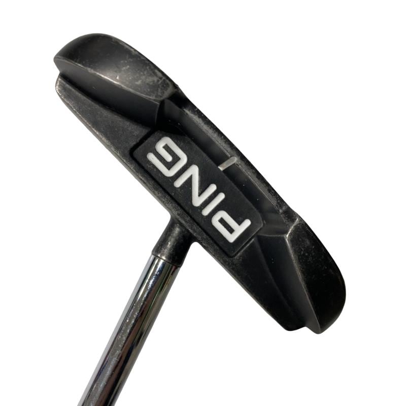 b`cdmbd@sq@s@bij@RSC`