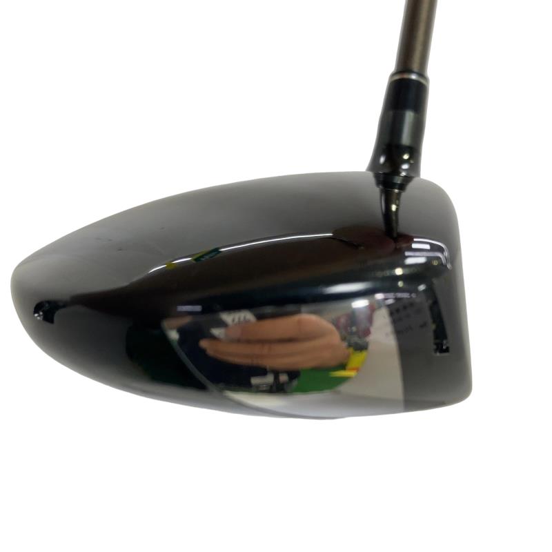 �m�d�w�f�d�m�@�m�r�Q�P�O�@�T�v