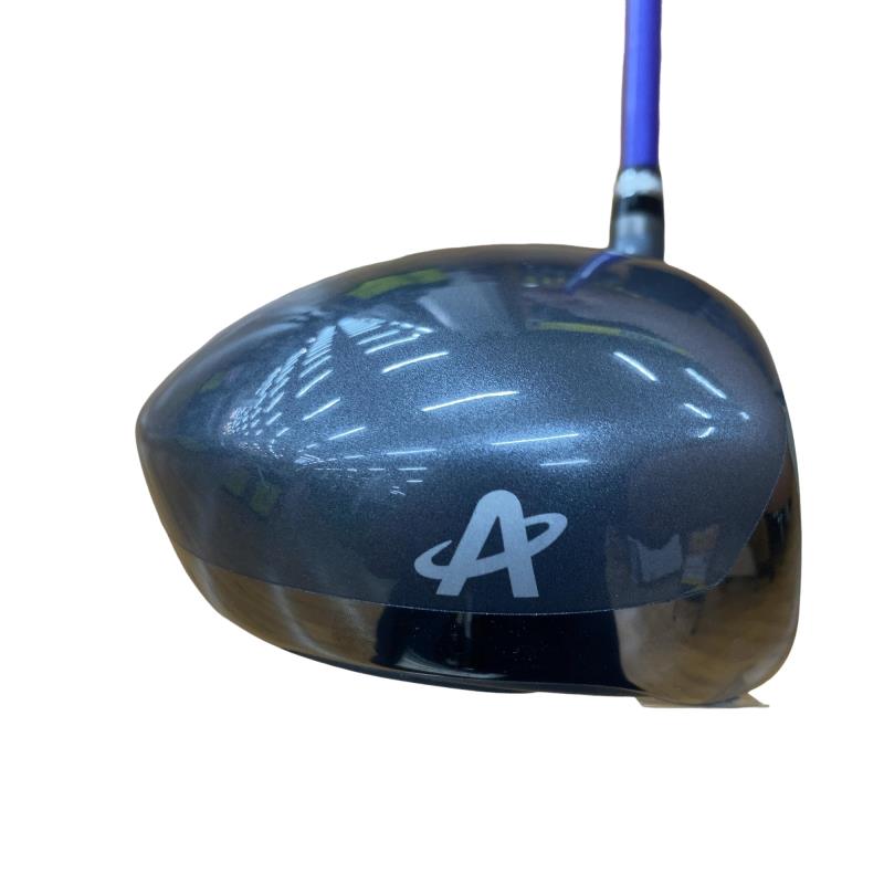 �`�r�s�q�n�@�s�n�t�q�@�u�h�h�h�@�@�X°