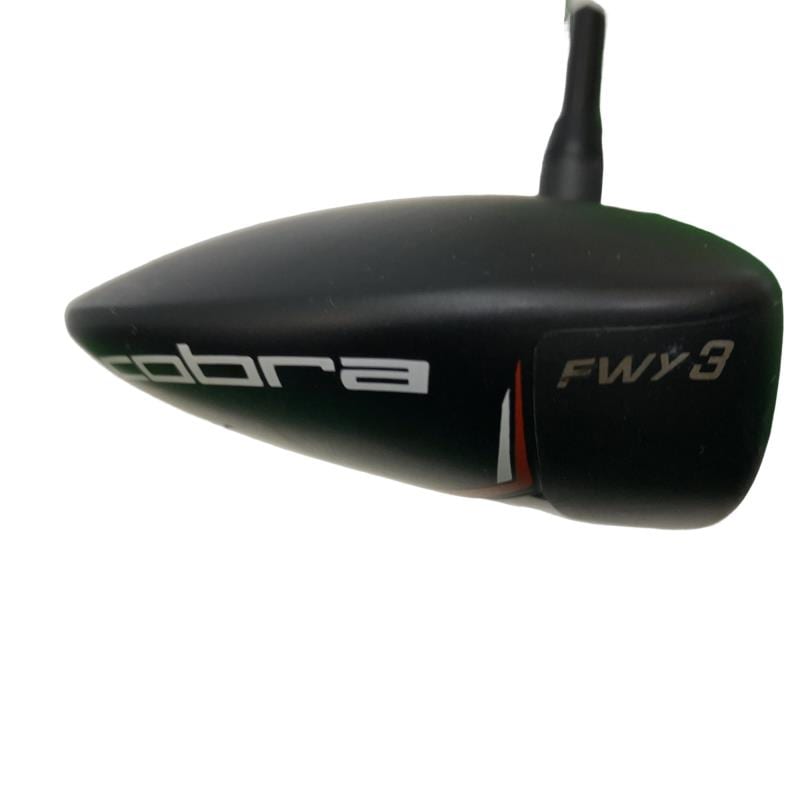 �j�h�m�f�@�k�s�c���@�k�r�@�R�v�i�u���b�N�j