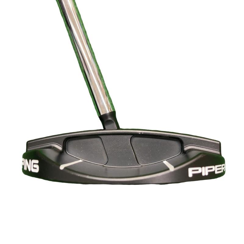 u`tks@QDO@ohodq@b@XeXiRUOj@RSC`iooUQObvj