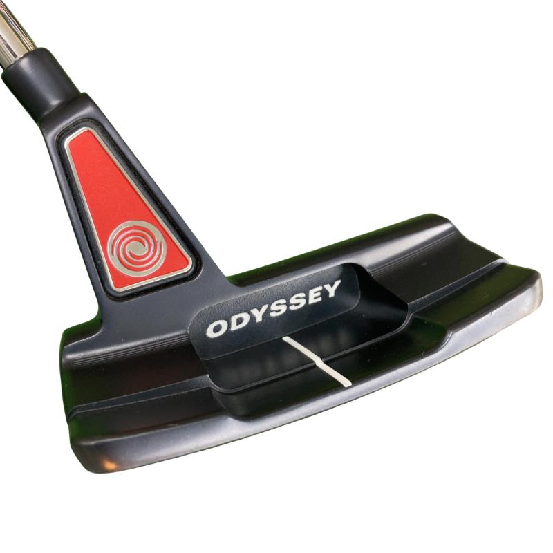 �s�q�h�|�a�d�`�l�@�c�n�t�a�k�d�@�v�h�c�d�@�R�R�C���`