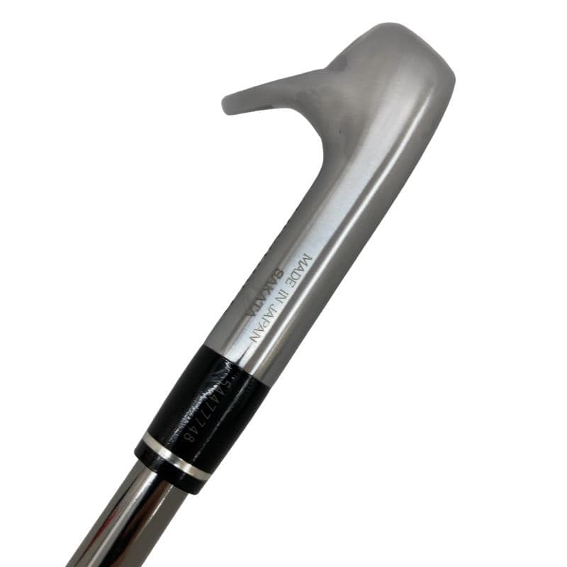 sntq@vnqkc@svVTVu@`v