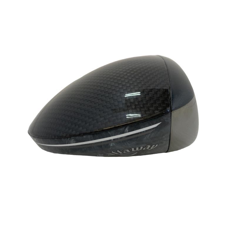 o`q`cxl@`@rlnjd@@PODT°