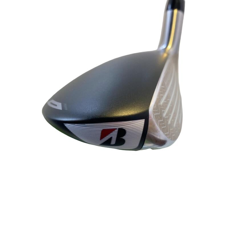 �a�q�h�c�f�d�r�s�n�m�d�@�a�w�Q�@�g�s�@�g�S