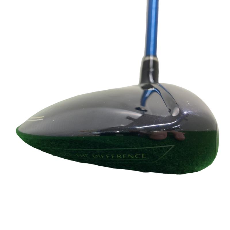 �w�w�h�n�i�Q�O�Q�S�j�@�S�v