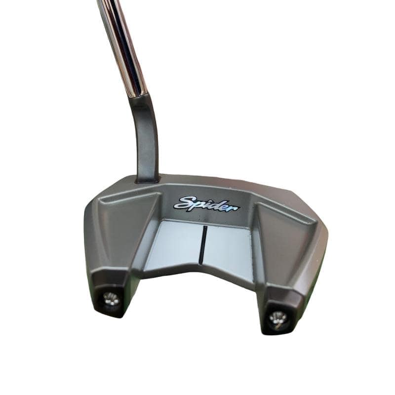 r@rq@ok`shmtl^vghsd@t[lbN@RSC`