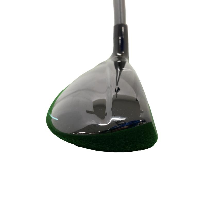 �w�w�h�n�i�Q�O�Q�S�j�@�������@�g�S