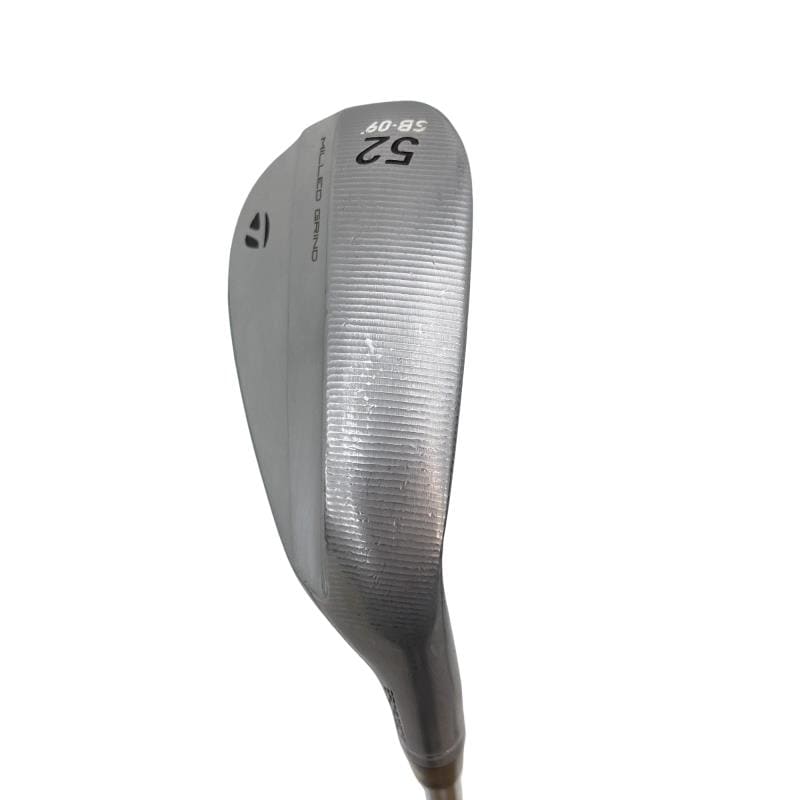 �s�����������@�l�������@�l�h�k�k�d�c�@�f�q�h�m�c�@�T�@�T�Q°�^�O�X°�r�a