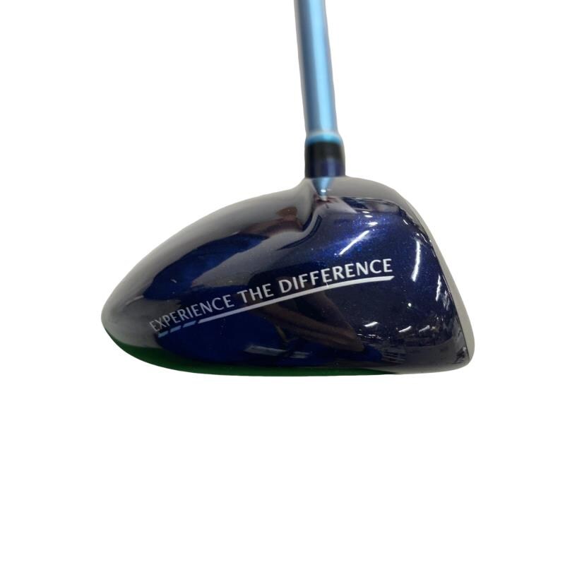 �w�w�h�n�i�Q�O�Q�S�j�@�g�S�@���f�B�[�X