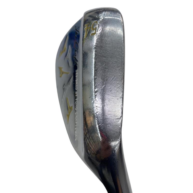 �~�Y�m�@�s�g�d�@�b�q�`�e�s�@�T�S°