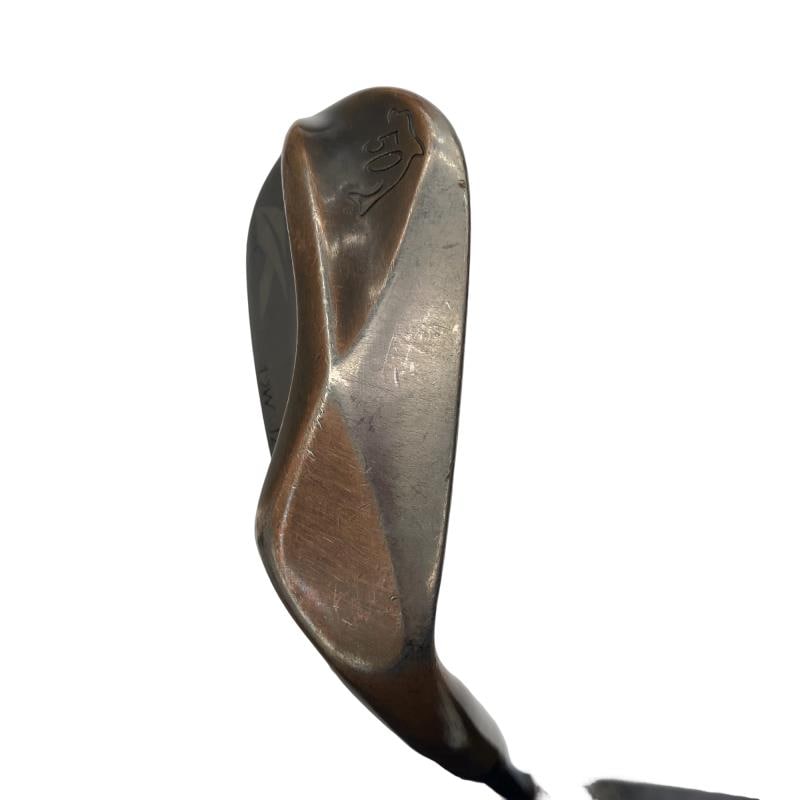 �c�������������@�v���������@�c�v�|�P�Q�R�@�b�����������@�T�O°