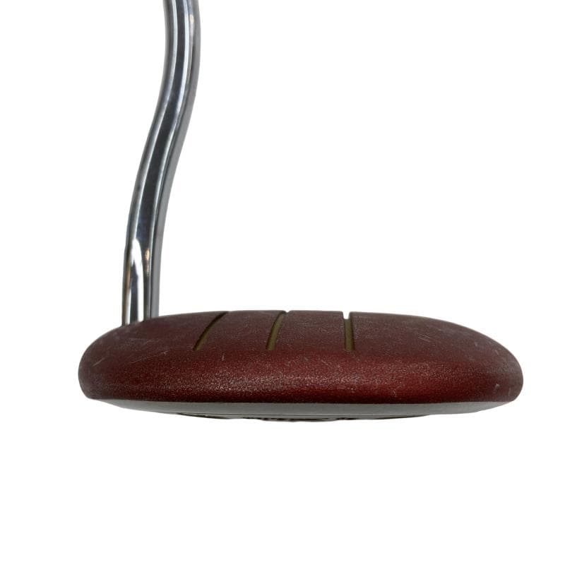 �r�b�n�s�s�x�@�b�`�l�d�q�n�m�@�b�`�k�h�d�m�s�d�@�a�n�k�d�q�n