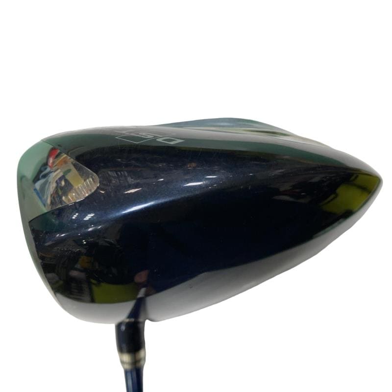 wwhniQOPSj@PQDT°@fB[X