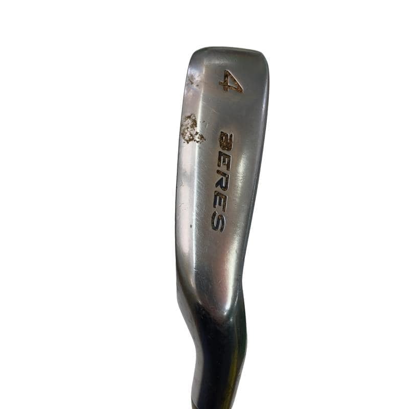 �a�d�q�d�r�@�l�f�V�O�P�@�@�W�r�i���{���F�V�{�Z�b�g�j