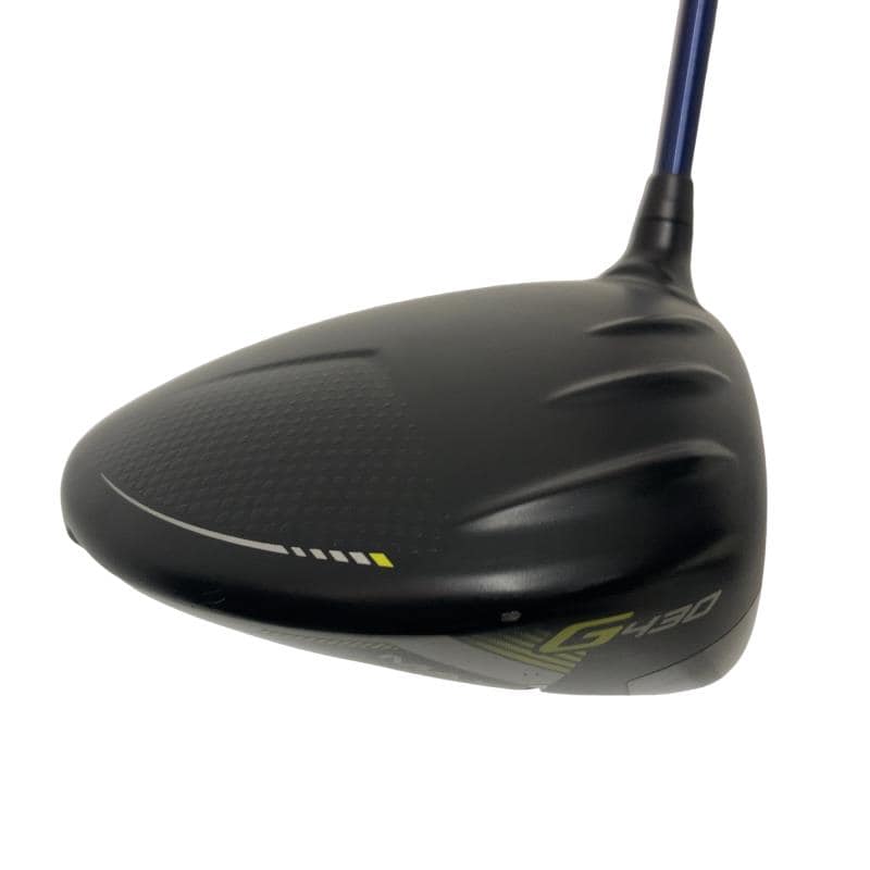 �f�S�R�O�@�l�`�w�@�@�X°