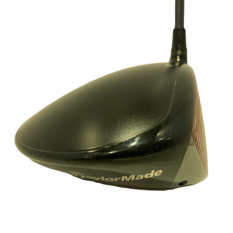 �r�s�d�`�k�s�g�@�P�O�D�T°