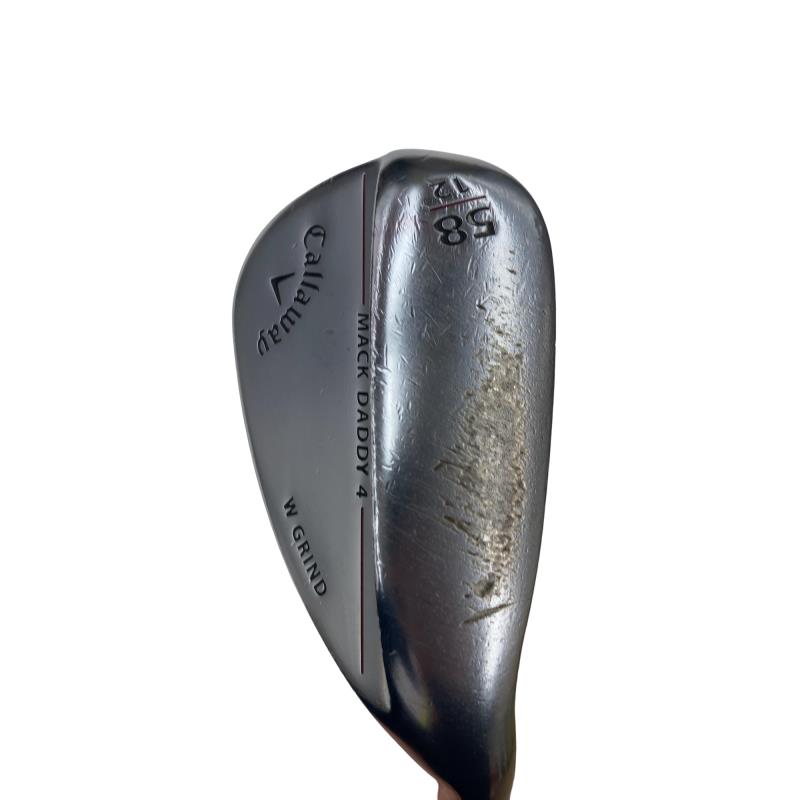 �l�`�b�j�@�c�`�c�c�x�@�S�@�N�������b�L�@�T�W°�^�P�Q°�v