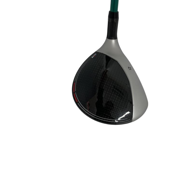 �l�S�@�s�n�t�q�@�R�v