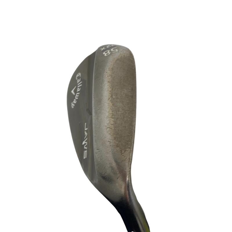 �l�c�@�T�@�i�`�v�r�@�c�A�[�O���[�@�T�W°�^�P�Q°�w