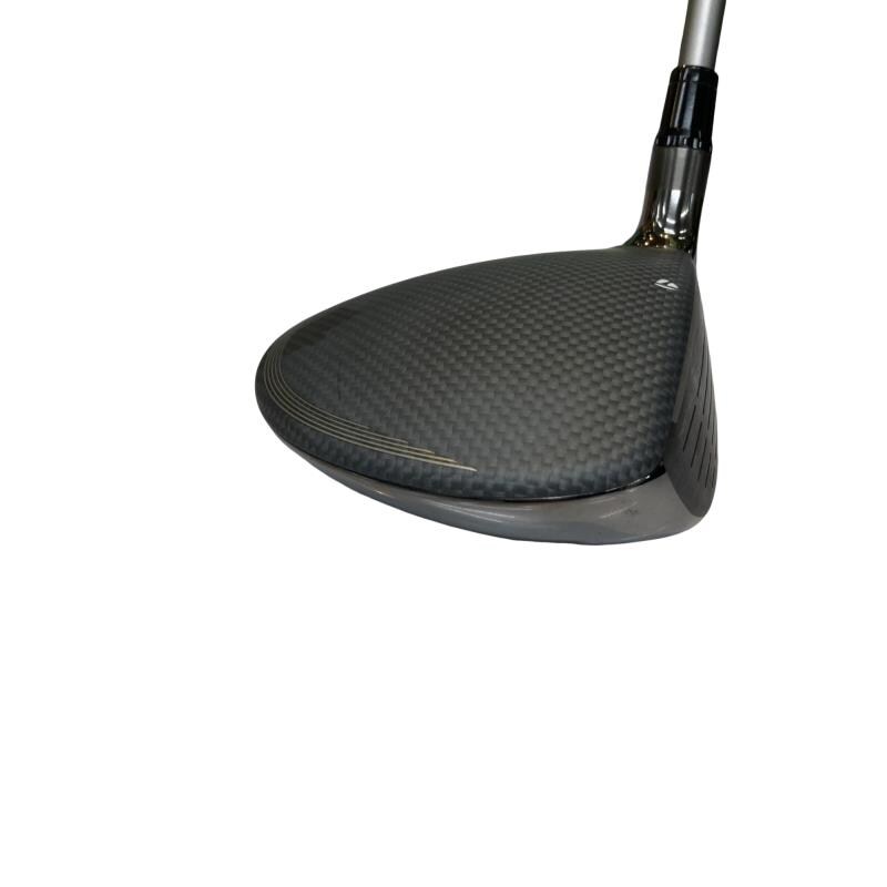 �p���R�T�@�l�`�w�@�k�h�s�d�@�T�v